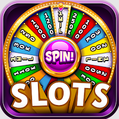 SPIN!