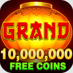 Bonuses
