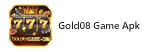 Gold08 Game