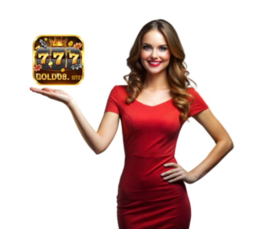 Comparing Gold08 Game to Other Online Games