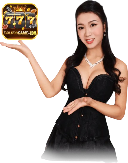 Gold08 Game