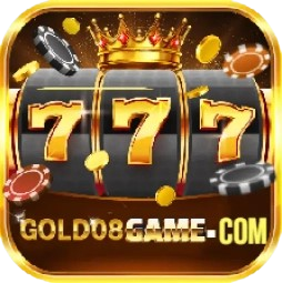 Gold08 Game